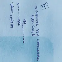 Почему надо врать везде, чтобы помочь