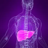 Синдром Жильбера