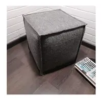 Закрой-Пошив №1. Техники «Бабл»