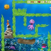 Игры по изучению английского для детей в PowerPoint