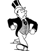 Ночной Клуб-14. Гордыня и эгоцентризм