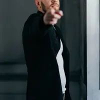 Ахора предназначения