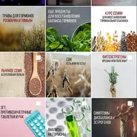 Митохондриальная дисфункция, нарушение детоксикации, онкология