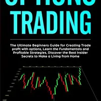 Торговля опционами: полное руководство для начинающих