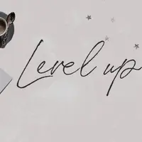 Level up: создание фотографий и продвижение в Instagram