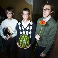 Соблазнение в сети 3.0