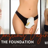 Интро-класс: Осознанная вагина