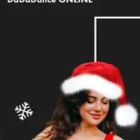 Курс раскрепощения женской энергии