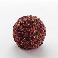 Пудры для трюфелей