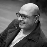 Как начать отношения с ребенком с чистого листа