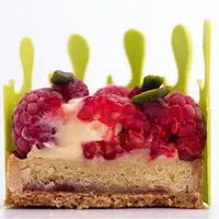 Рецепты иностранных шефов