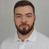 Улучшение подвижности суставов. Мобилизационные техники