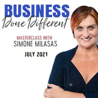 Делать бизнес иначе