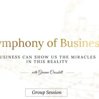 Симфония Бизнеса: Групповая Сессия 5