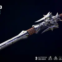 SWORD Tutorial – COMPLETE EDITION