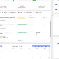 Perfex CRM Office Theme