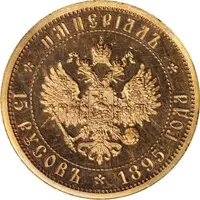 Бизнес России вчера, сегодня, завтра