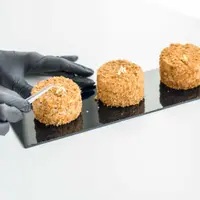 Идеальный медовик дома