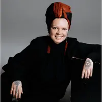 Обучение на сексолога