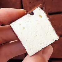 Птичье молоко