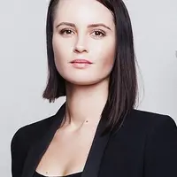 Как впустить в свою жизнь большие деньги