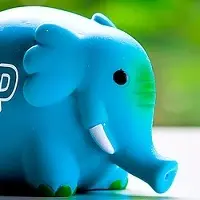 Что нового в PHP 7.4