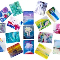 МАК Бальзам для души