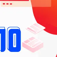 Веб-Верстальщик: Начало