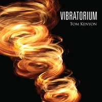 Vibratorium
