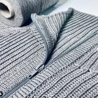 Свитер "Английский бренди"