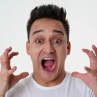 Вебинары по особенностям развития детей