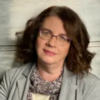 Дети и развод. Как не навредить