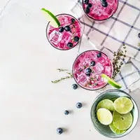 Настоящий детокс