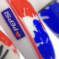 Сверхскоростные дизайны