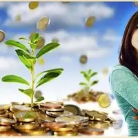 Денежный поток в Новом Времени