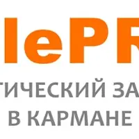 TelePRO - автоматический заработок в кармане