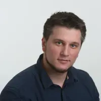 Основы финансового анализа для частных инвесторов