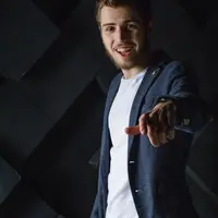 Ускоритель. За пределом биохакинга