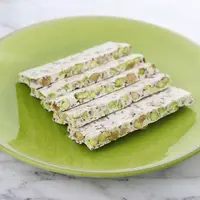 Видеоуроки по нуге