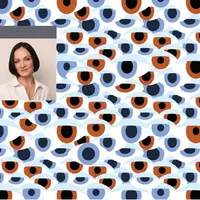 Диагностика кожи