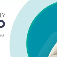 Найти работу просто