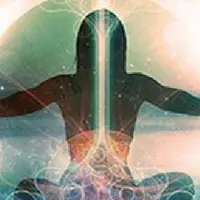 Три тантрических метода кармического очищения