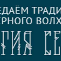 Особый доступ