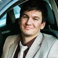 Здоровые суставы и мышцы. Часть 1