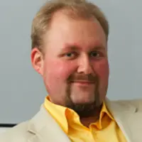 12 причин хронической усталости и депрессии