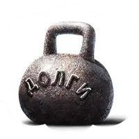 Психодайвинг. Долги наши тяжкие. День 2