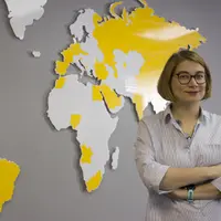 Налогообложение в недвижимости: НДФЛ и другие налоги