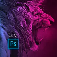 Допечатная подготовка