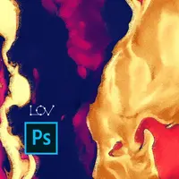 Практическая полиграфия 2.0