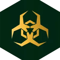 Грязные гены